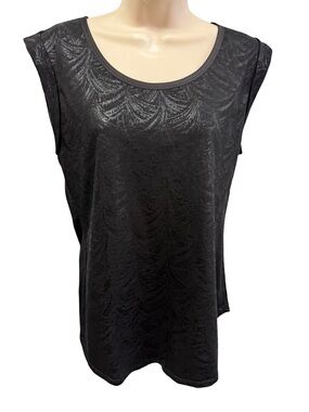 1591 / White House Black Market Women’s Size Small NWT